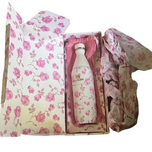 Love shack fancy x Stanley All day slim bottle 20 oz